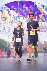 BIB: 81084, 81059
                            <button type="button" onclick="openModal(9945427)" class="btn btn-primary btn-sm float-right btn-popup" data-toggle="modal" data-target=".modal-high-quality">
                        <i class="fas fa-shopping-cart"></i> Add to Cart
                    </button>
                                            <button type="button" onclick="isThisMe(9945427, true)" class="btn btn-success btn-sm float-right btn-popup btn-isme hidden" data-toggle="tooltip" data-placement="bottom" title="นี่คือรูปของคุณใช่ไหม คลิกที่นี่เพื่อเอาเข้าอัลบั้ม">
                        <i class="fas fa-plus"></i> Add to album
                    </button>
                    <button type="button" onclick="isThisMe(9945427, false)" class="btn btn-warning btn-sm float-right btn-popup btn-isnotme hidden">
                        <i class="fas fa-ban"></i> Remove from album
                    </button>